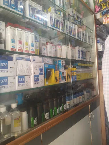 Image of: Dhanlaxmi Marketing In Periyar 2