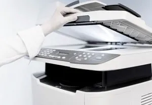 Image of: Digital Sree Xerox In Kalavasal