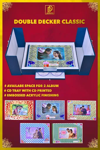 Image of: Dinesh Digital Colour Lab In Periyar