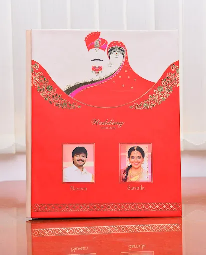 Image of: Dinesh Digital Colour Lab In Periyar 4