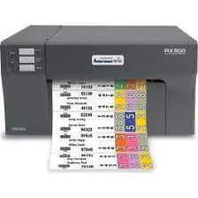 Image of: Dinesh Printers In Jaihindpuram