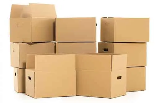 Image of: Direlco Packers And Movers In Periyar