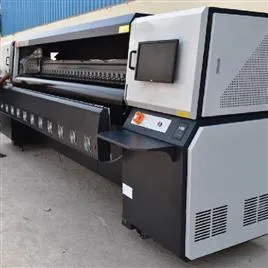 Image of: District Cooperative Print In Andalpuram