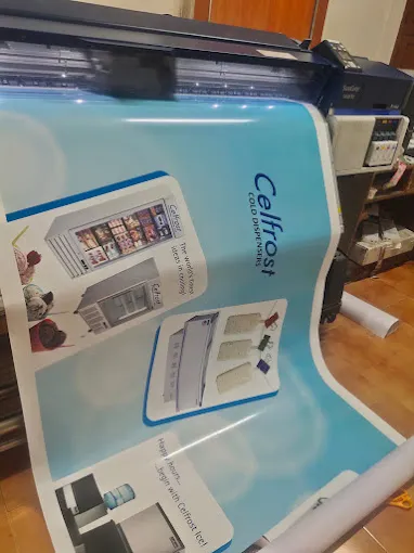 Image of: Dreams Print In South Gate