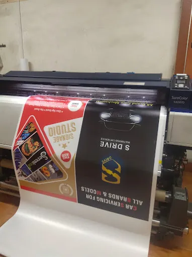 Image of: Dreams Print In South Gate 3
