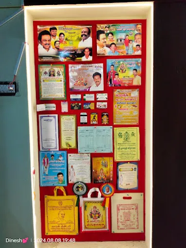 Image of: Elite Printers In Jaihindpuram 5