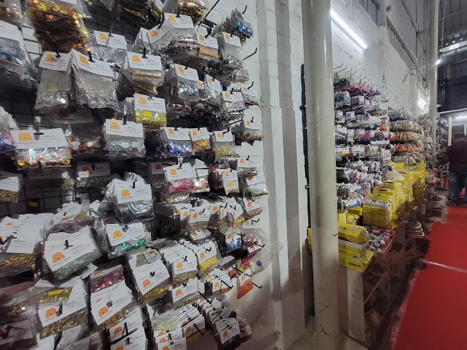 Image of: Eshwar Shop In Shenoy Nagar