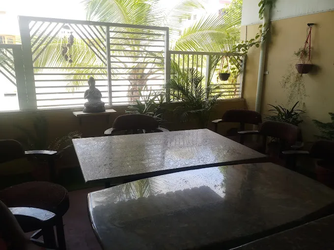 Image of: Eye Catcher In Anna Nagar 2