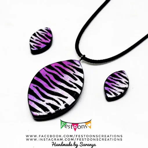 Image of: Festoons In Anna Nagar 5