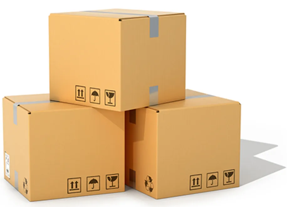 Image of: Go Carry Services In Sellur