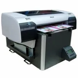 Image of: God Printers In Madurai