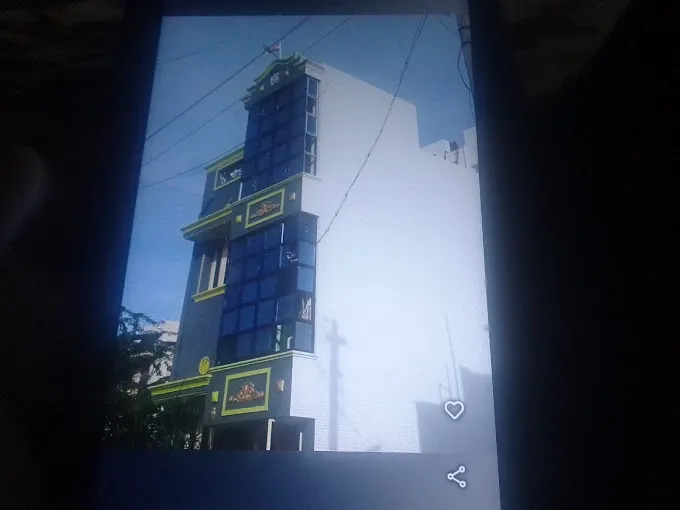 Image of: Google In Mahal 3