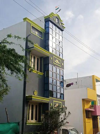 Image of: Google In Mahal 5