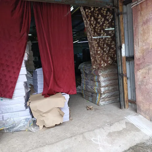 Image of: Guhan Printers And Binder In Jaihindpuram