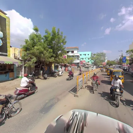 Image of: Guin Xerox In Villapuram