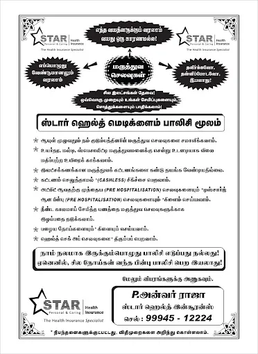 Image of: Gurusha Printing In Simmakkal