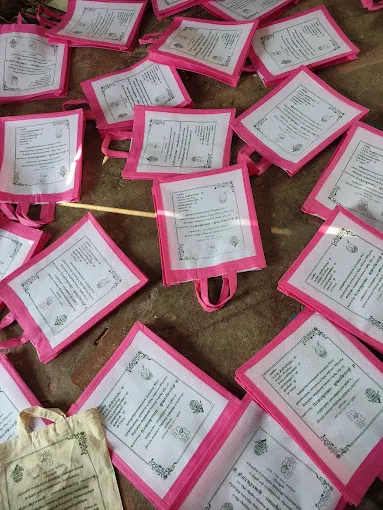 Image of: Haran Printers In Madurai