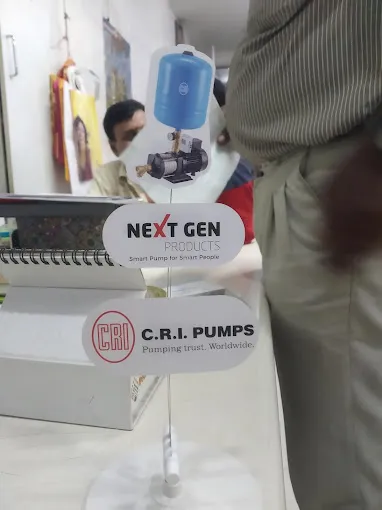Image of: Hello Graphics In Madurai 4