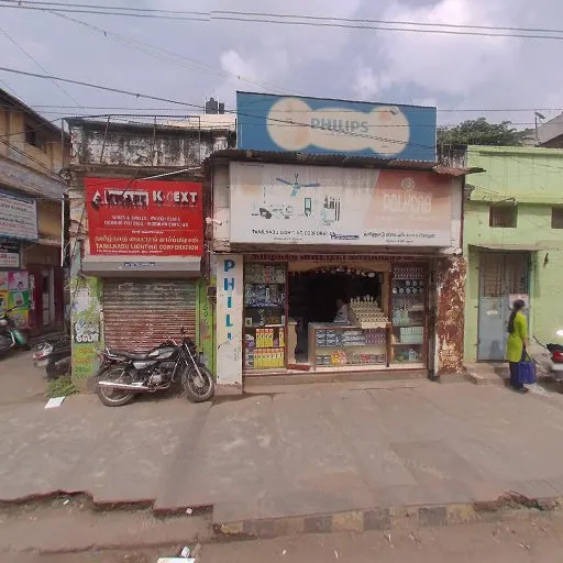 Image of: Hello Graphics In Madurai 5