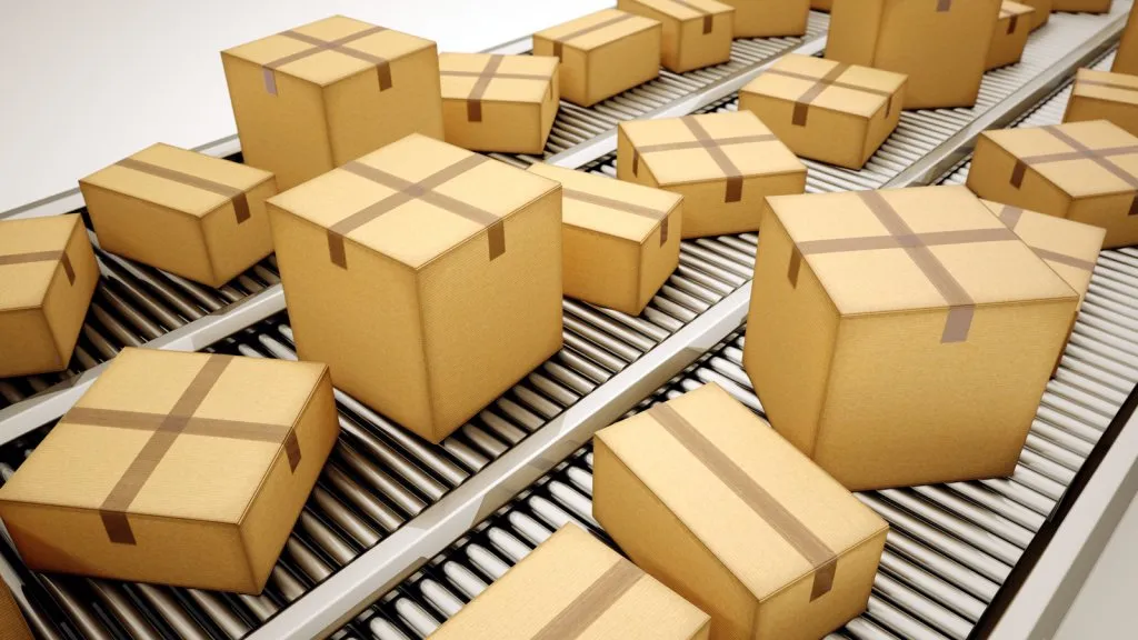 Image of: Image Packaging In Madurai
