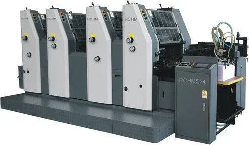 Image of: Iyyappan Printers In Madurai