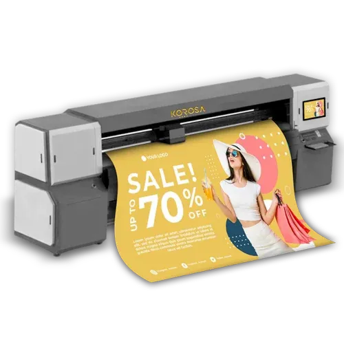 Image of: Jeeva Colour Xerox In Madurai 3