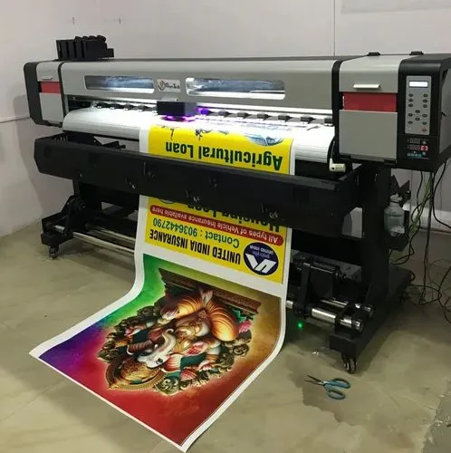 Image of: Jepan Printers In Madurai