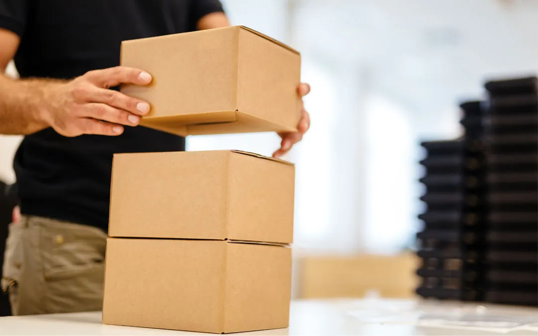 Image of: Jm Packers Movers In Ellis Nagar