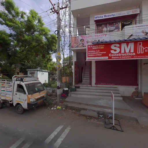 Image of: Joseph Printers In Madurai