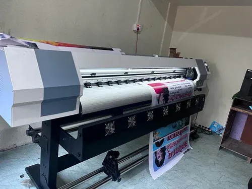 Image of: Joseph Printers In Madurai