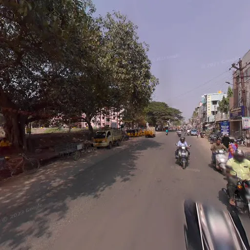 Image of: Jothi Sri Xerox In Villapuram