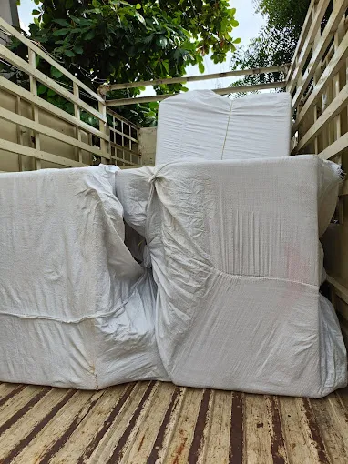 Image of: Joy Packers And Movers In Madurai 6