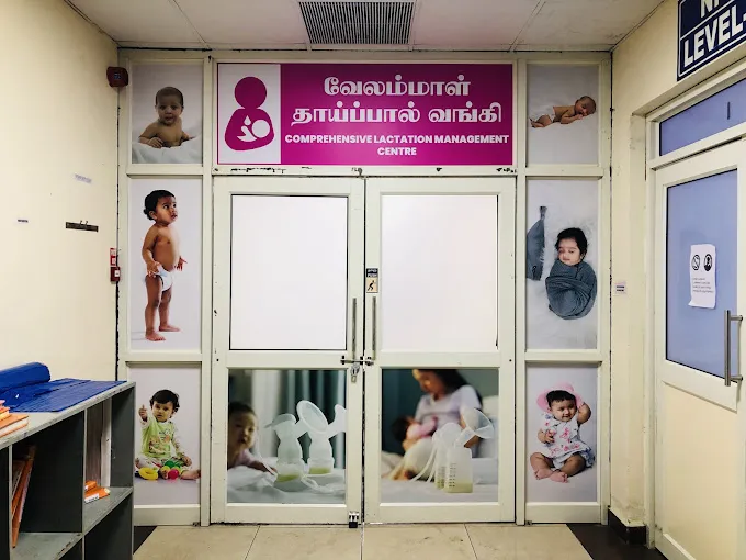 Image of: Kalaimagal Digital Flex And Vinyl Printing In South Gate 2