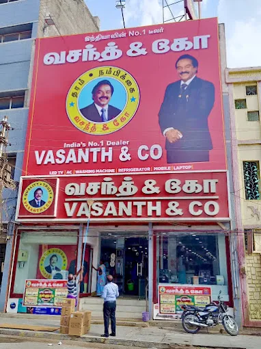 Image of: Kalaimagal Digital Flex And Vinyl Printing In South Gate 6
