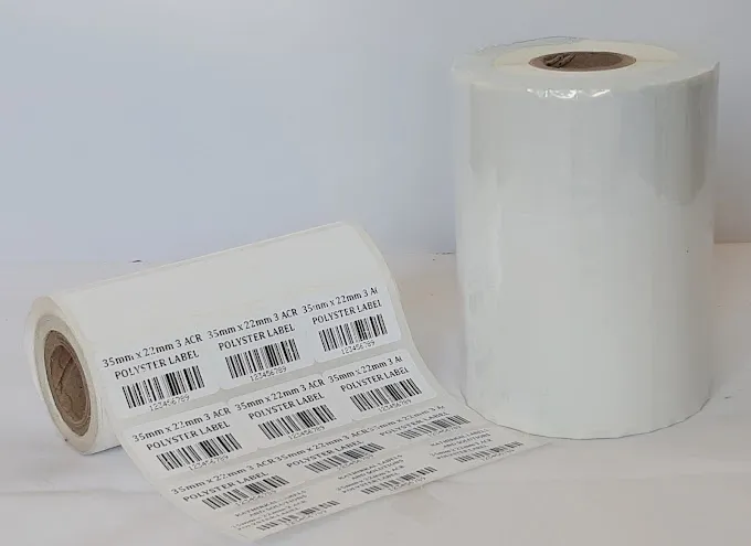 Image of: Kathirkal Labels And Solutions In Madurai