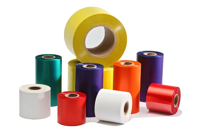 Image of: Kathirkal Labels And Solutions In Madurai 6