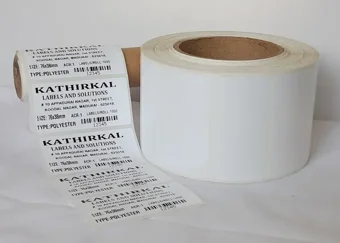Image of: Kathirkal Labels And Solutions In Madurai 7
