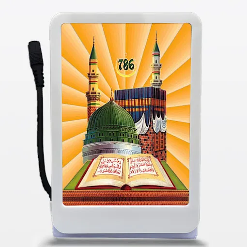 Image of: Kaviya Digital Studio And Videos In Madurai