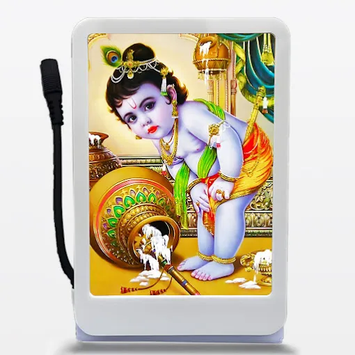 Image of: Kaviya Digital Studio And Videos In Madurai 2