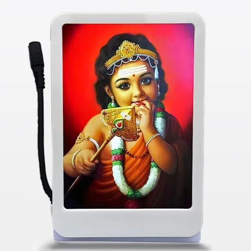 Image of: Kaviya Digital Studio And Videos In Madurai 4