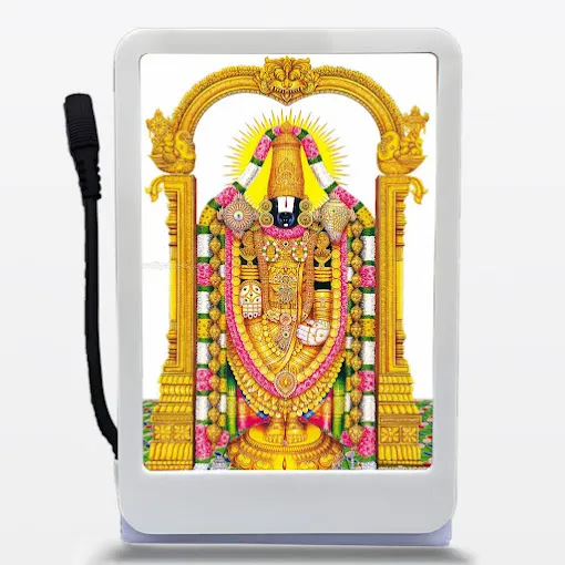 Image of: Kaviya Digital Studio And Videos In Madurai 5