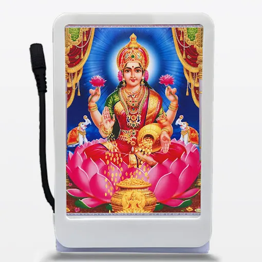 Image of: Kaviya Digital Studio And Videos In Madurai 6