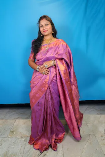 Image of: Keerthi Studio And Xerox In Villapuram 2