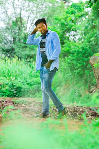 Image of: Keerthi Studio And Xerox In Villapuram 6
