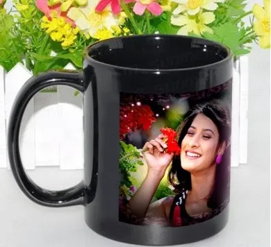 Image of: Keerthi Studio And Xerox In Villapuram 7