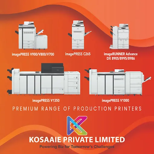 Image of: Kosaaie Private Limited In Arasaradi 5