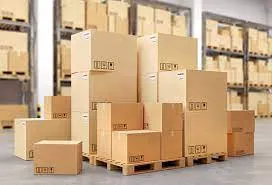 Image of: Leisha Packaging Supplies In Madurai