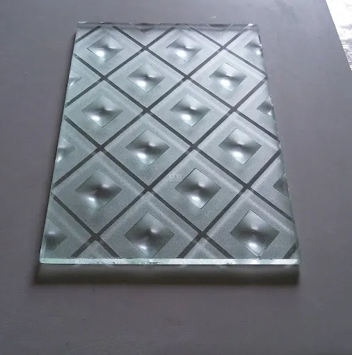 Image of: Lexy Printinnovate Private Limited In Pasumalai