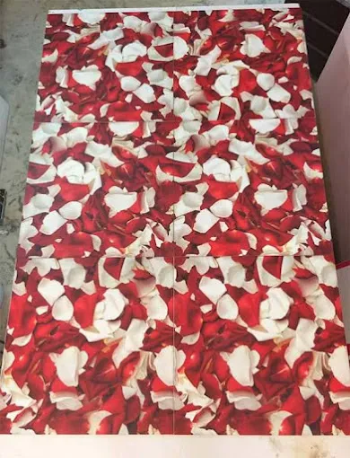Image of: Lexy Printinnovate Private Limited In Pasumalai 7