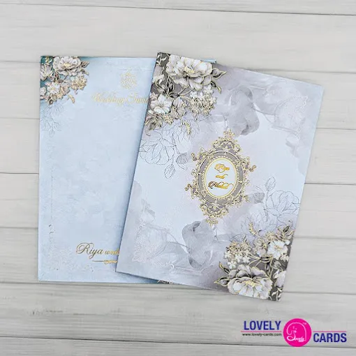 Image of: Lovely Cards In Anna Nagar 2